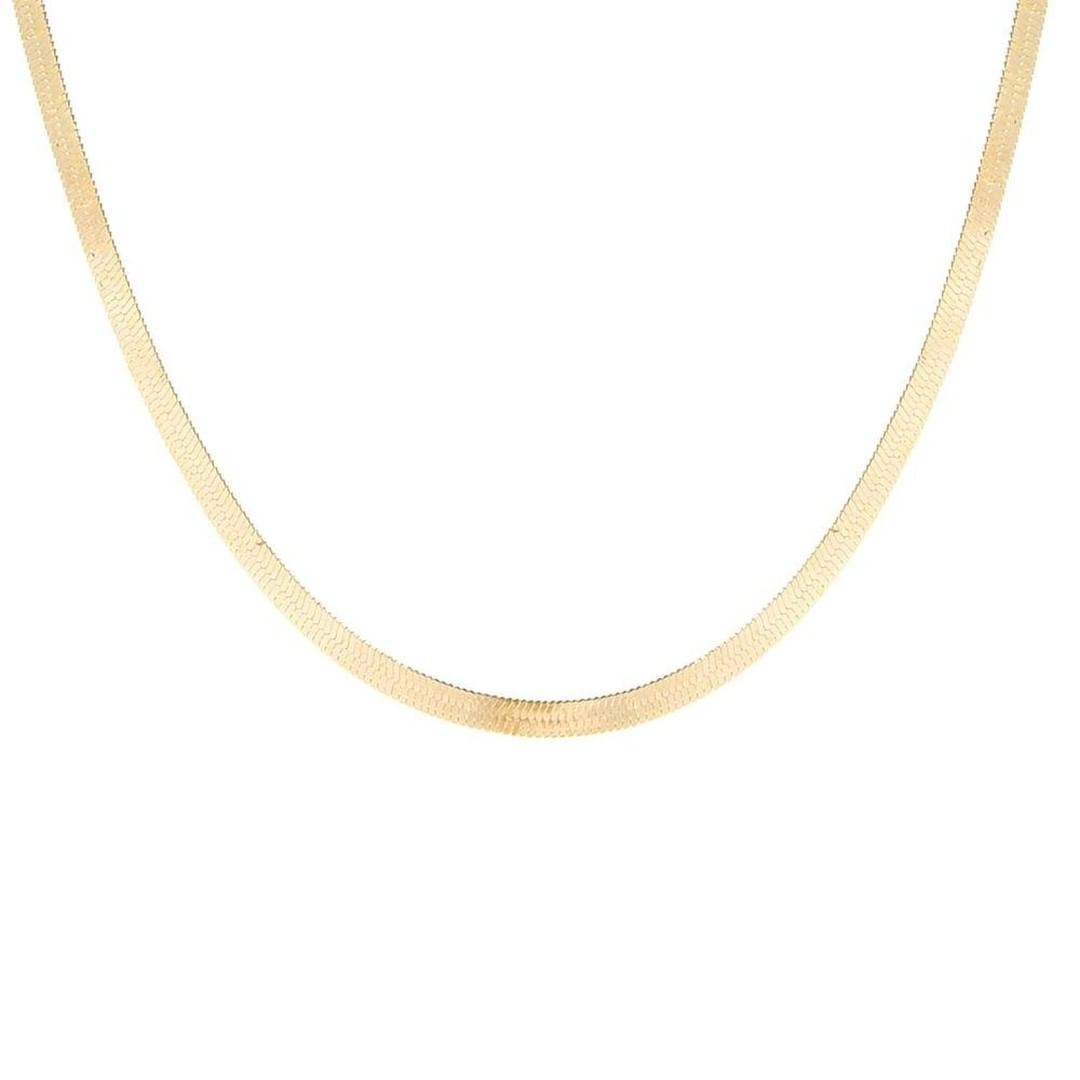 collier ras du cou pour femmes 