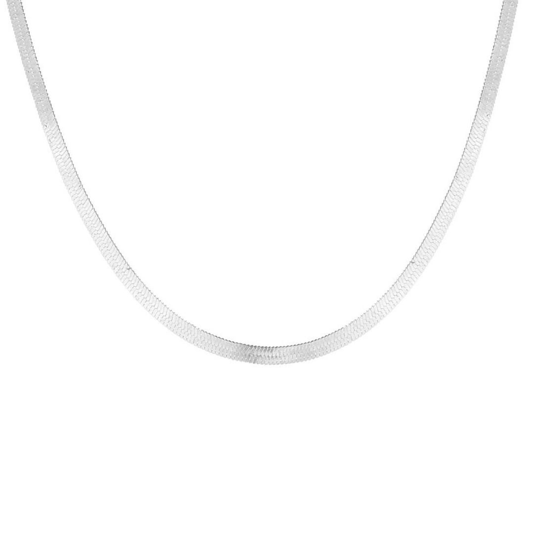 collier ras du cou pour femmes 