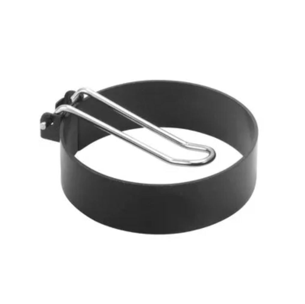4 pièces moules d’œufs