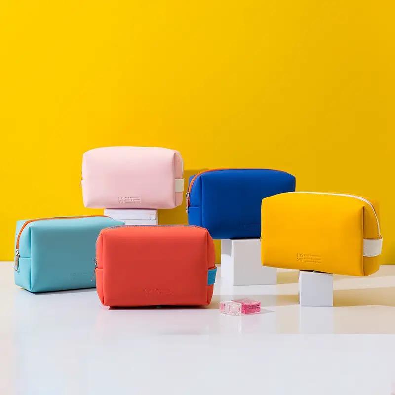 PACK SALLE DE BAIN
