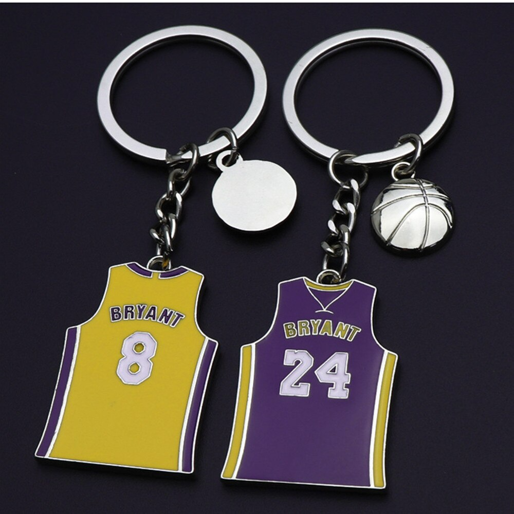 Maillot kobe best sale 8 24