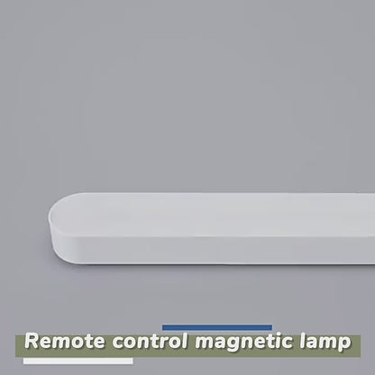 Lampe Led USB Rechargeable avec télécommande