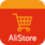 cropped alistore logo.png
